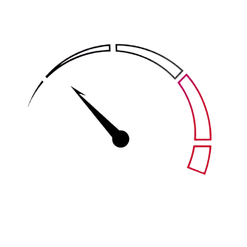 REDline